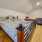 Appartement Kras