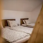 Kras Appartement
