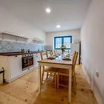 Appartement Kras