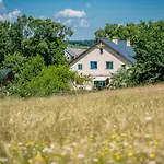 Kraš Apartman *