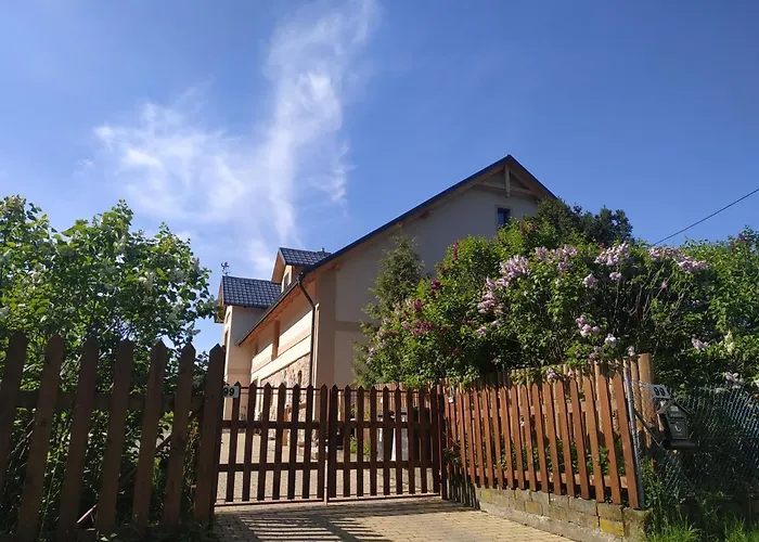 Kraš Velka Kras