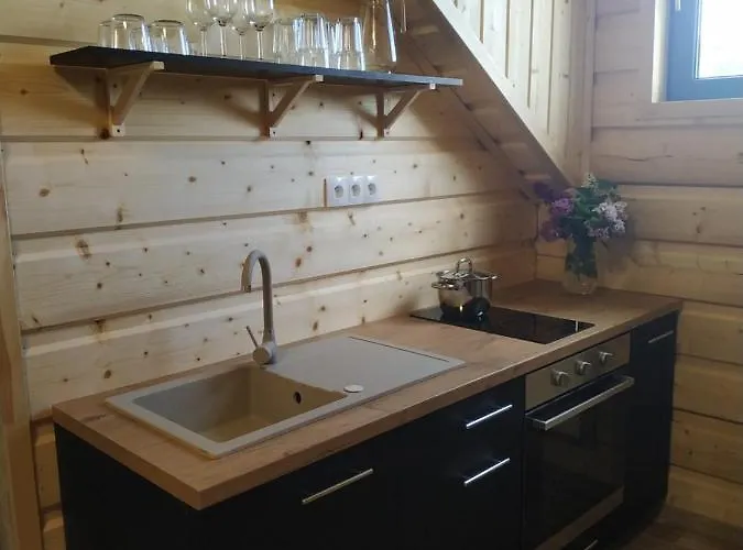 Apartman Kraš