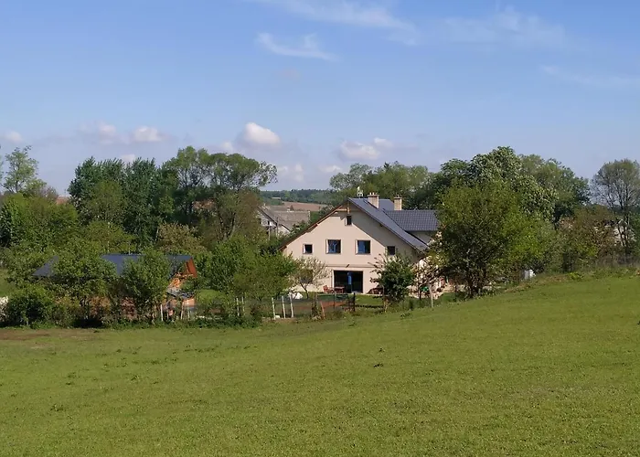 Kraš Apartman