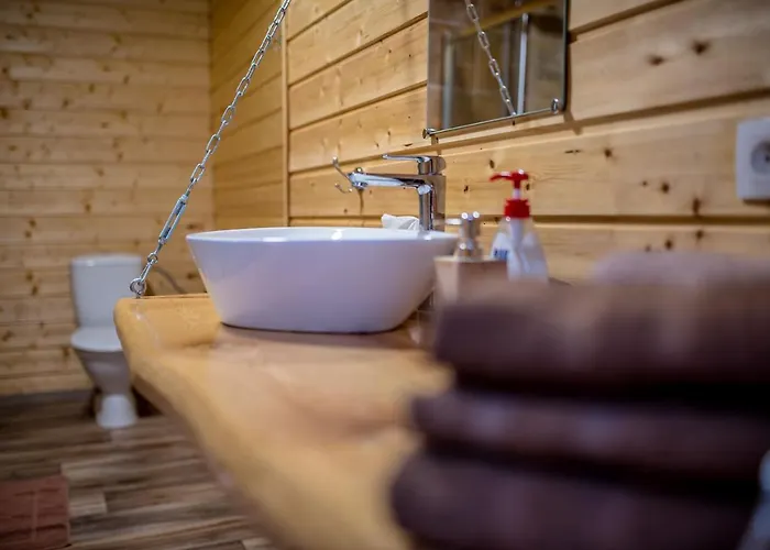Apartman Kraš