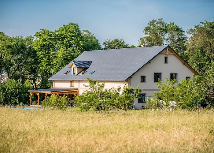 Apartman Kraš