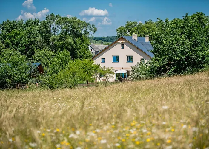 Kraš Apartman *